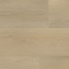 vtwonen by Floorlife Wide Board Natural Klik PVC vtwonen by Floorlife Wide Board Natural Klik PVC