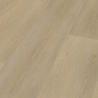 vtwonen by Floorlife Wide Board Natural Klik PVC vtwonen by Floorlife Wide Board Natural Klik PVC