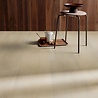 vtwonen by Floorlife Wide Board Natural Klik PVC vtwonen by Floorlife Wide Board Natural Klik PVC