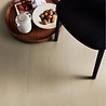 vtwonen by Floorlife Wide Board Natural Klik PVC vtwonen by Floorlife Wide Board Natural Klik PVC