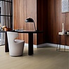 vtwonen by Floorlife Wide Board Natural Klik PVC vtwonen by Floorlife Wide Board Natural Klik PVC