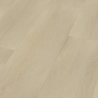 vtwonen by Floorlife Wide Board Polar Klik PVC vtwonen by Floorlife Wide Board Polar Klik PVC