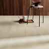 vtwonen by Floorlife Wide Board Polar Klik PVC vtwonen by Floorlife Wide Board Polar Klik PVC