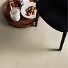 vtwonen by Floorlife Wide Board Polar Klik PVC vtwonen by Floorlife Wide Board Polar Klik PVC