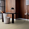 vtwonen by Floorlife Wide Board Polar Klik PVC vtwonen by Floorlife Wide Board Polar Klik PVC
