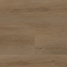 vtwonen by Floorlife Wide Board Roasted Klik PVC vtwonen by Floorlife Wide Board Roasted Klik PVC
