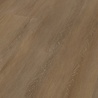 vtwonen by Floorlife Wide Board Roasted Klik PVC vtwonen by Floorlife Wide Board Roasted Klik PVC