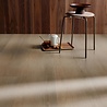 vtwonen by Floorlife Wide Board Roasted Klik PVC vtwonen by Floorlife Wide Board Roasted Klik PVC