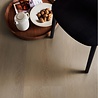 vtwonen by Floorlife Wide Board Roasted Klik PVC vtwonen by Floorlife Wide Board Roasted Klik PVC