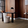 vtwonen by Floorlife Wide Board Roasted Klik PVC vtwonen by Floorlife Wide Board Roasted Klik PVC