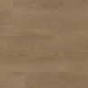 vtwonen by Floorlife Wide Board Sun Kissed Klik PVC vtwonen by Floorlife Wide Board Sun Kissed Klik PVC