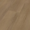 vtwonen by Floorlife Wide Board Sun Kissed Klik PVC vtwonen by Floorlife Wide Board Sun Kissed Klik PVC