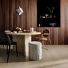 vtwonen by Floorlife Wide Board Sun Kissed Klik PVC vtwonen by Floorlife Wide Board Sun Kissed Klik PVC