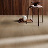vtwonen by Floorlife Wide Board Sun Kissed Klik PVC vtwonen by Floorlife Wide Board Sun Kissed Klik PVC