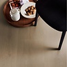 vtwonen by Floorlife Wide Board Sun Kissed Klik PVC vtwonen by Floorlife Wide Board Sun Kissed Klik PVC