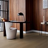 vtwonen by Floorlife Wide Board Sun Kissed Klik PVC vtwonen by Floorlife Wide Board Sun Kissed Klik PVC