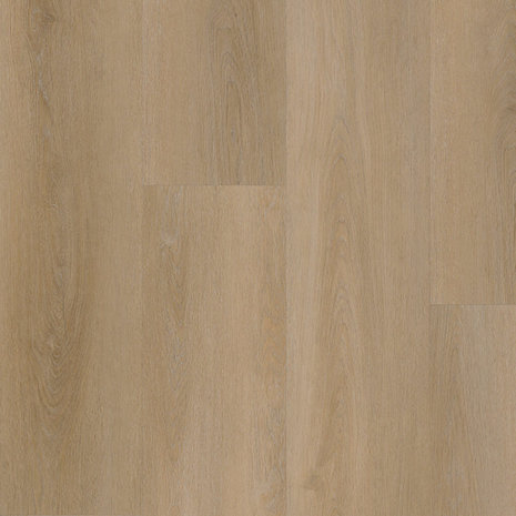 Belakos Attico 810 Plak PVC Belakos Attico 810 Plak PVC