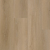 Belakos Attico 810 Plak PVC Belakos Attico 810 Plak PVC