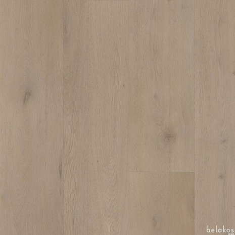 Belakos Attico 830 Plak PVC Belakos Attico 830 Plak PVC