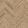 Prins Exclusief Visgraat Rio de Janeiro Plak PVC Prins Exclusief Visgraat Rio de Janeiro Plak PVC