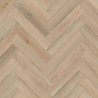 Prins Exclusief Visgraat Cartagena Plak PVC Prins Exclusief Visgraat Cartagena Plak PVC