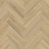 Prins Exclusief Visgraat Salvador Plak PVC Prins Exclusief Visgraat Salvador Plak PVC