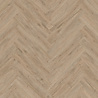Prins Exclusief Visgraat Santos Plak PVC Prins Exclusief Visgraat Santos Plak PVC