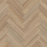 Prins Exclusief Visgraat Valencia Klik PVC Prins Exclusief Visgraat Valencia Klik PVC