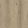 Prins Exclusief Valencia Klik PVC Prins Exclusief Valencia Klik PVC
