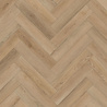 Prins Exclusief Visgraat Rio de Janeiro Klik PVC Prins Exclusief Visgraat Rio de Janeiro Klik PVC