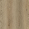 Prins Exclusief Rio de Janeiro Plak PVC Prins Exclusief Rio de Janeiro Plak PVC