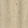 Prins Exclusief Mendoza Klik PVC Prins Exclusief Mendoza Klik PVC