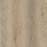 Prins Exclusief Cartagena Klik PVC Prins Exclusief Cartagena Klik PVC