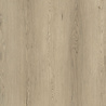 Prins Exclusief Salta Klik PVC Prins Exclusief Salta Klik PVC