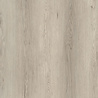 Prins Exclusief Cali Klik PVC Prins Exclusief Cali Klik PVC
