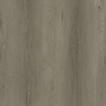 Prins Exclusief Santiago Klik PVC Prins Exclusief Santiago Klik PVC