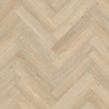 Prins Exclusief Visgraat Mendoza Klik PVC Prins Exclusief Visgraat Mendoza Klik PVC