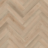 Prins Exclusief Visgraat Cartagena Klik PVC Prins Exclusief Visgraat Cartagena Klik PVC