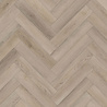 Prins Exclusief Visgraat Bogota Klik PVC Prins Exclusief Visgraat Bogota Klik PVC