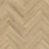 Prins Exclusief Visgraat Salvador Klik PVC Prins Exclusief Visgraat Salvador Klik PVC