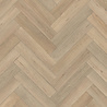 Prins Exclusief Visgraat Salta Klik PVC Prins Exclusief Visgraat Salta Klik PVC
