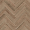 Prins Exclusief Visgraat Natal Klik PVC Prins Exclusief Visgraat Natal Klik PVC