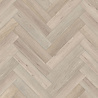 Prins Exclusief Visgraat Cali Klik PVC Prins Exclusief Visgraat Cali Klik PVC