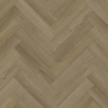 Prins Exclusief Visgraat Santiago Klik PVC Prins Exclusief Visgraat Santiago Klik PVC