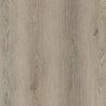 Prins Exclusief Bogota Plak PVC Prins Exclusief Bogota Plak PVC