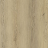 Prins Exclusief Salvador Plak PVC Prins Exclusief Salvador Plak PVC