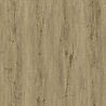Prins Exclusief Lima Plak PVC Prins Exclusief Lima Plak PVC