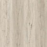 Prins Exclusief Teresina Plak PVC Prins Exclusief Teresina Plak PVC