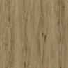 Prins Exclusief Rosario Klik PVC Prins Exclusief Rosario Klik PVC