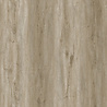 Prins Exclusief Santos Klik PVC Prins Exclusief Santos Klik PVC